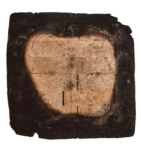 Timberlab